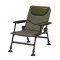 Fauteuil inclinable Prologic Inspire Lite-Pro
