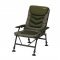 Fauteuil relax Prologic Inspire