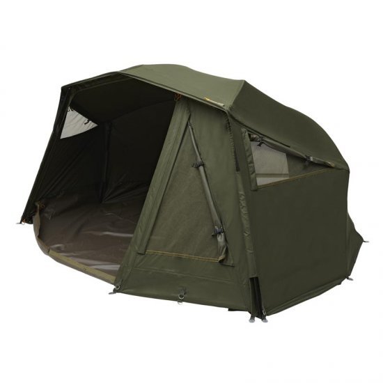Système Prologic Inspire Brolly 55 pouces
