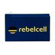 Rebelcell 12V07 AV Batterie Séparée