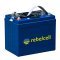 Rebelcell 12V140 AV Batterie Séparée