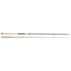 Savage Gear Prédateur personnalisé 2.58m 150g