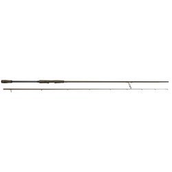 Savage Gear SG4 Jeu de Puissance 221cm 50-100g