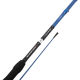 Savage Gear SGS2 Jeu de bateau en ligne 2,13 m MF 150-400 g XXH 20-30 lb