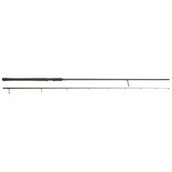 Savage Gear SG4 Shore Jeu 274cm 7-23g