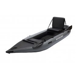 Savage Gear High Rider Kayak 330 x 110 cm 20 kg 200 kg