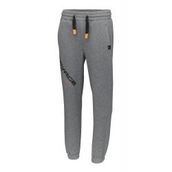 Pantalon de jogging Savage Gear Civic