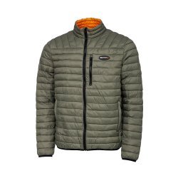 Savage Gear Ripple Veste matelassée Sirène