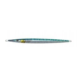 Savage Gear 3D Needle Jig 19cm 80g Coulant Needlefish PHP