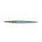 Savage Gear 3D Needle Jig 20cm 100g Coulant Needlefish PHP