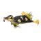 Savage Gear Canard Suicide 3D 15cm 70g Flottant Naturel