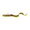 Savage Gear 4D Real Eel PHP 30 cm 80 g Ambulance dorée qui coule