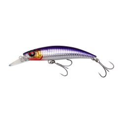 Savage Gear Gravity Runner 10 cm 55 g Anchois Sanglant Coulant Extra Rapidement PHP