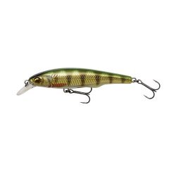 Perchoir flottant Savage Gear Gravity Twitch SR 11,5 cm 22 g