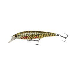 Savage Gear Gravity Twitch SR 11,5 cm 22 g Pique Flottante