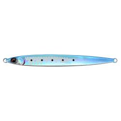 Savage Gear Sardine Slider 15,5 cm 100 g Fast Sink UV Sardine