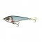 Savage Gear Deviator Swim 14cm 70g Vert Coulant Lent Argent