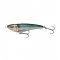 Savage Gear Freestyler V2 16cm 85g Slow Sink Vert Argent