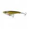 Savage Gear Freestyler V2 16cm 85g Lent Sink Brochet