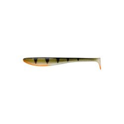 Savage Gear Monster Shad 22cm 60g Perche 2 Pièces