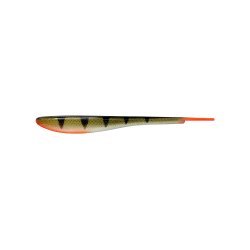 Savage Gear Monster Slug 25cm 50g Perche 2 pièces