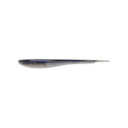 Savage Gear Monster Slug 25cm 50g Poisson Blanc 2 Pièces