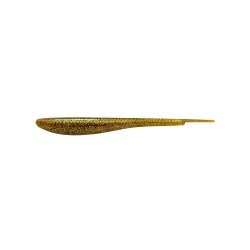 Savage Gear Monster Slug 25 cm 50 g Huile de moteur UV 2 pièces