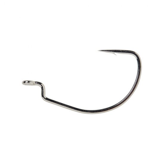 Savage Gear Minnow WL Tail100 EWG Hameçon 5/0 Boîte 6 pièces