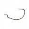 Savage Gear Minnow WL Tail100 EWG Hameçon 5/0 Boîte 6 pièces