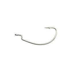 Savage Gear Sandeel V2 WL Hook Tail110 5/0 Boîte 6 pièces