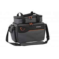 Sac à leurres Savage Gear Specialist L