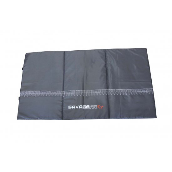 Tapis de réception Savage Gear