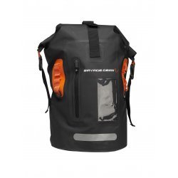 Sac à dos enroulable Savage Gear WP 40L