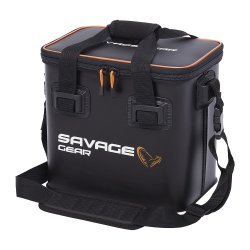 Sac isotherme Savage Gear WPMP L