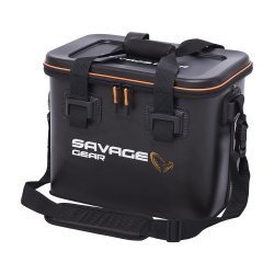 Savage Gear WPMP Leurre Carryall L