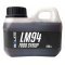 Shimano Tribal Isolate LM94 Sirop Alimentaire Attractant 500ml