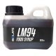 Shimano Tribal Isolate LM94 Sirop Alimentaire Attractant 500ml
