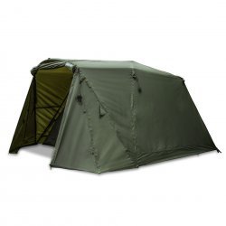 Surtoile Solar SP Quick-Up Shelter MKII