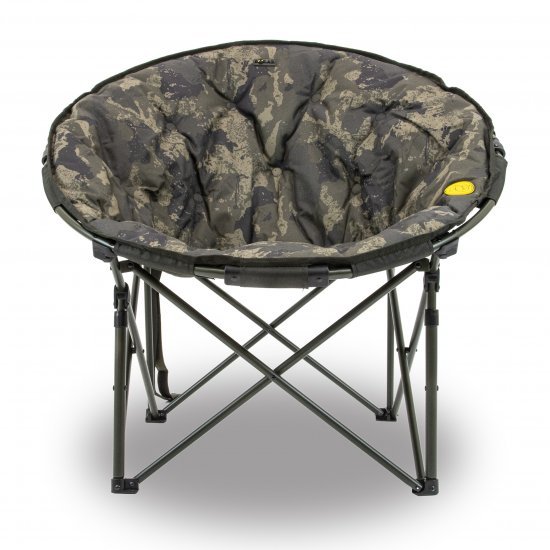 Chaise Lune Sud-Ouest Solar Tackle
