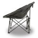 Chaise Lune Sud-Ouest Solar Tackle