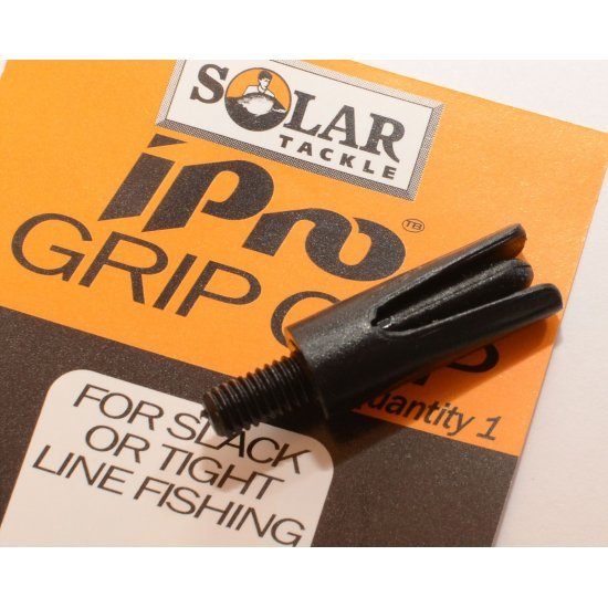 Clip de poignée solaire IPRO