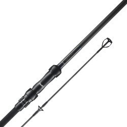 Sonik Gravity XFW Canne Carpe 13FT 3.50LB