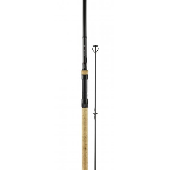 Sonik VaderX RS Canne à carpe en liège 12FT 3.50LB