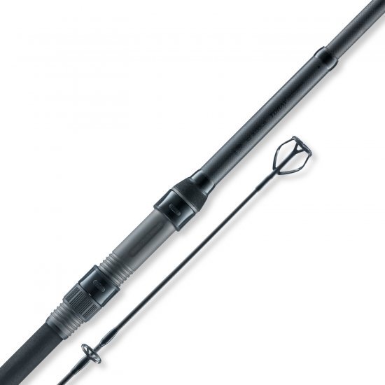 Canne Sonik Insurgent Carp 10ft 3.00lb - Butt ring 40mm