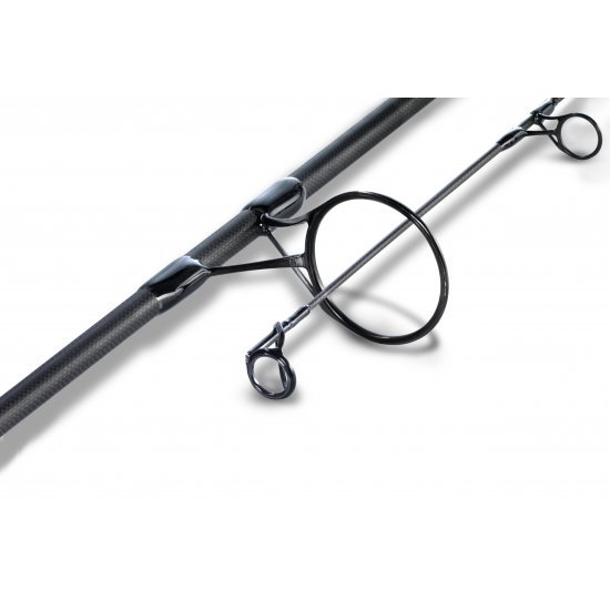 Canne Sonik Insurgent Carp 10ft 3.00lb - Butt ring 40mm