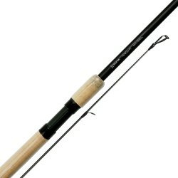 Sonik ANGL-R Barbeau 12ft 1.75lb Multi Tip