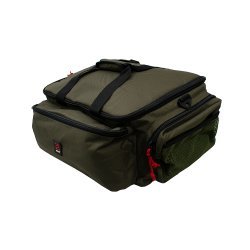 Sonik Carryall Grand