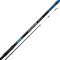 Sonik Dominator XS Match 13ft 4-6OZ MFS 2pc