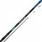 Sonik Dominator XS Sport 14ft 4-7OZ MFS 2pc