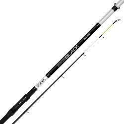 Sonik SKS Black Bass 11'8ft 2pc